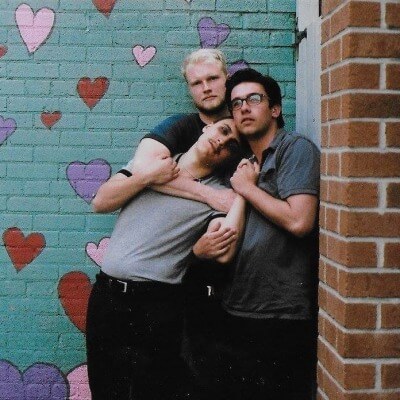 Pacer release new song; “Bangers”