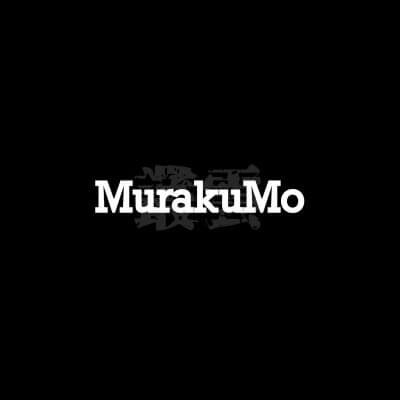 MurakuMo (new band) release new demo