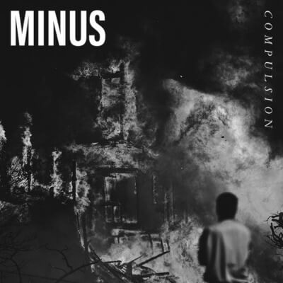 Minus release new song; “Action (K​.​Y​.​R​.​)”