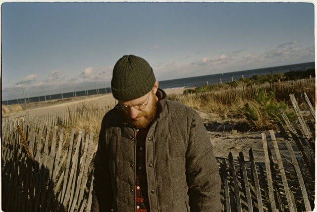Aaron West and The Roaring Twenties release new song; “Just Sign the Papers”