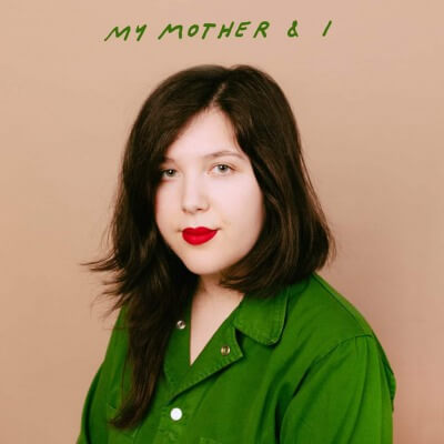 Lucy Dacus release new song; “My Mother & I”