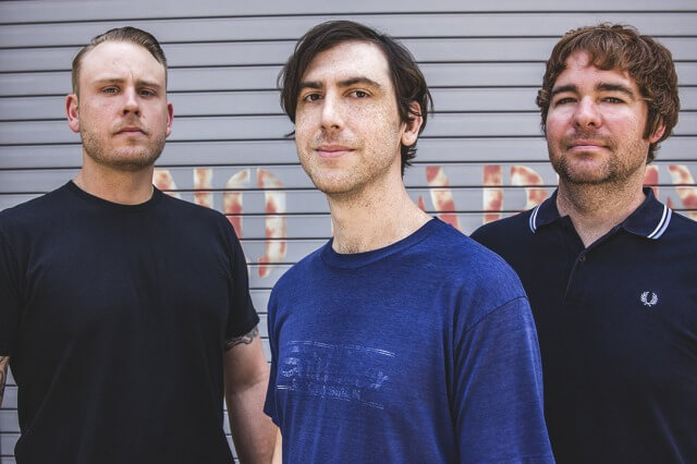 All Eyes West release new song; “Kick the Clouds”