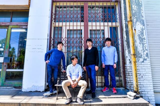 CARD release new song; “Chicken”