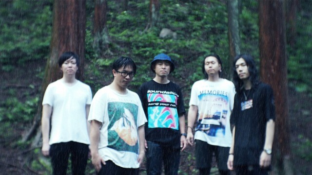 5PM Promise release new song; “Seasons”