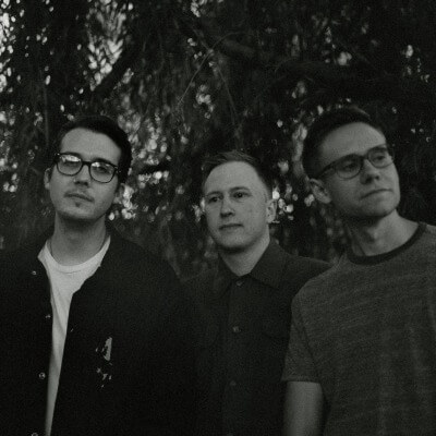 Gleemer release new EP; “Here at All”