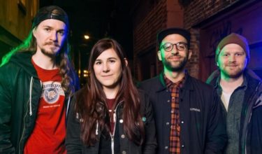 Trü release new song; “Connected”