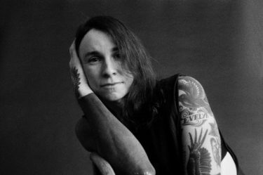 Laura Jane Grace release new song; “Day Old Coffee”