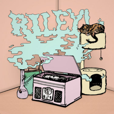 Riley! release new song; “Hops”
