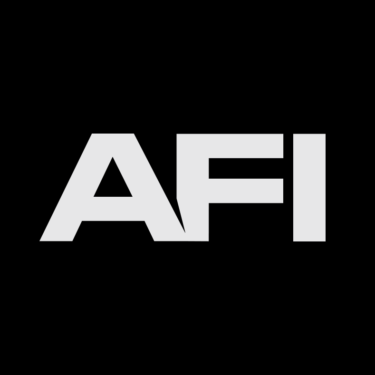 AFI release two new song; “Dulcería / Far Too Near”