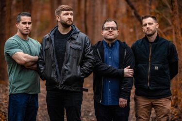 I Call Fives release new song; “Honest & Only”