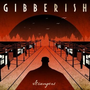 Gibberish release new song; “Sanctions”