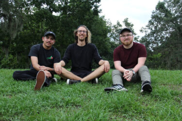 Cherish This release new song; “I’m Not the Same Anymore”