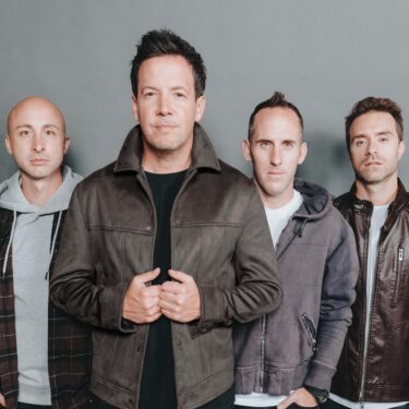 Simple Plan release new song; “Congratulations”