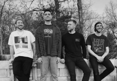 Broken Head release new EP; “A Wishful Thing”