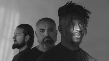 Animals As Leaders Japan tour 2023 announced