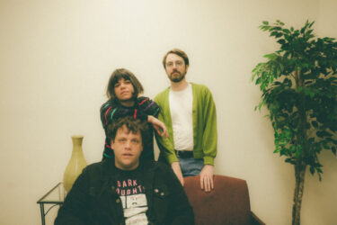 Screaming Females call it quits