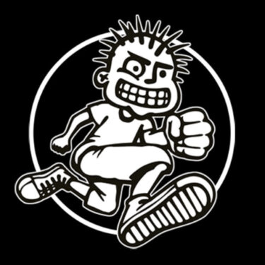 MxPx release new song; “Stay Up All Night”