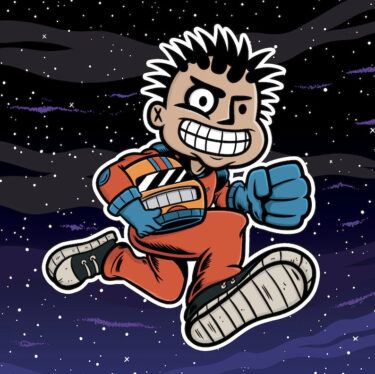 [Music Video] MxPx “Not Today”