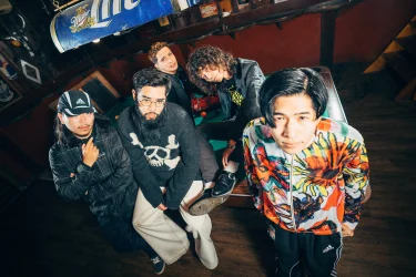 See You Smile release new song; “Kill Me”