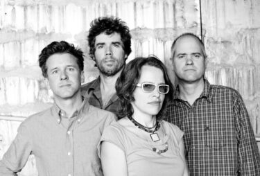 Superchunk release new song; “Everybody Dies”