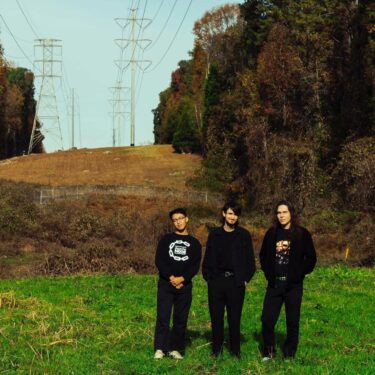 Bummer Hill release new song; “Have A Nice Life!”