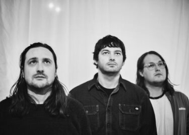 Webbed Wing release two new songs; “Further / Burn It Down”