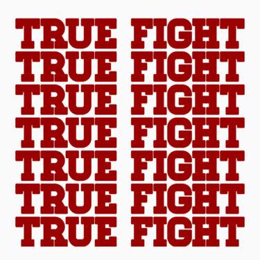 True Fight release new song; “City Lights”