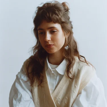 Clairo release new song; “Sexy To Someone”