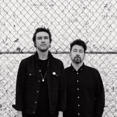 Japandroids release new song; “Chicago”