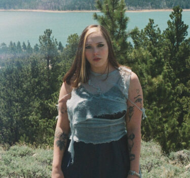 Soccer Mommy release new song; “M”