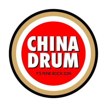 China Drum Japan tour 2024 announced