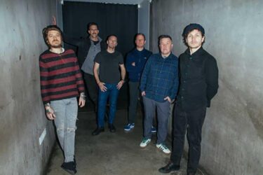 Dropkick Murphys release new song; “SIRENS”