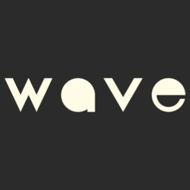 [Music Video] WAVE “SUN”