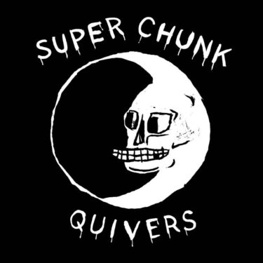 Superchunk and Quivers release split 7″