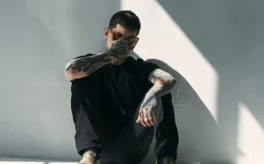 nothing, nowhere. release new album; “Cult Classic”