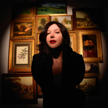 Lucy Dacus release new song; “Ankles”