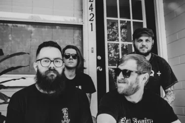 Debt Neglector release new song; “Apocalypse Soon”