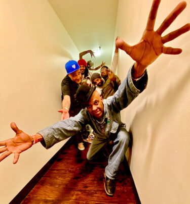 Fishbone release new song; “Last Call In America”