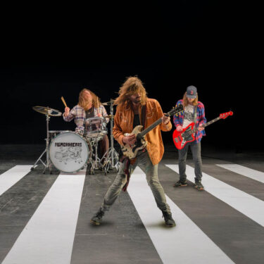The Lemonheads release new song; “Deep End”