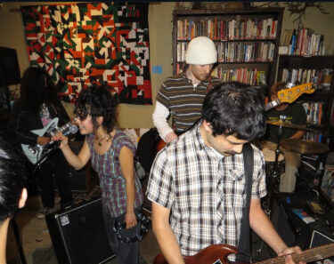 First Day Back release new album; “Forward”