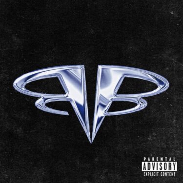 ReVERSE BOYZ release new album; “NEONINJAZLiFE”