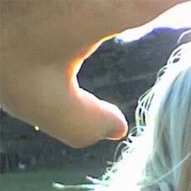 Under Your Nail release new album; “Take Me With You”