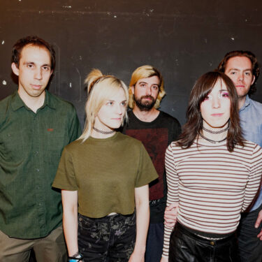 Oldsoul release new song; “Told You So”