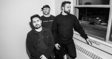 Spite House release new song; “Desert”