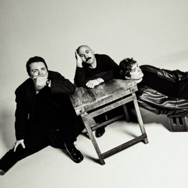 White Reaper release new song; “Blink”
