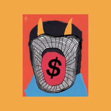 Angel Du$t release new single; “The Beat”