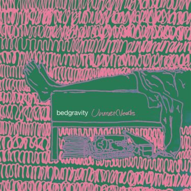 bedgravity release new song; “My Little Me”