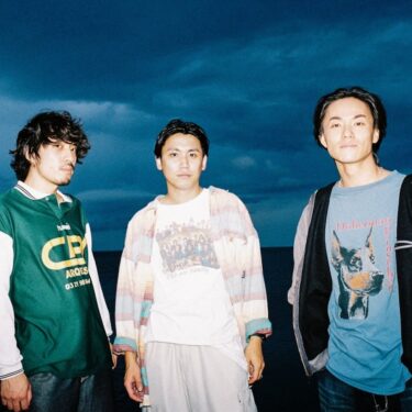 KOTORI release new EP; “TSUBASA”
