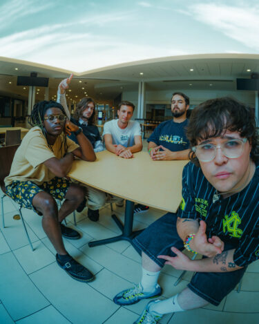 Cheem release new song; “Freeze Tag”