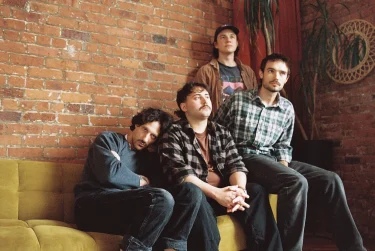 Flycatcher release new song; “Truth”